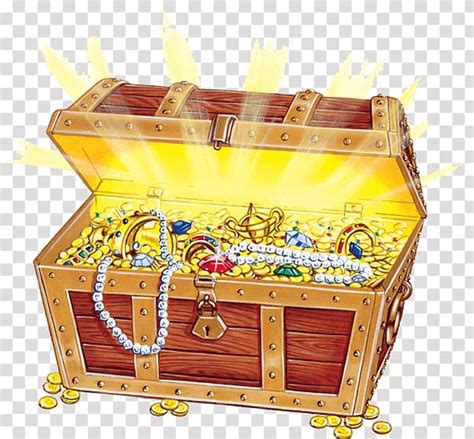 free treasure chest images|hidden treasure image.